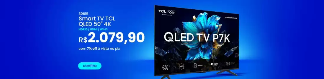 Catálogo Gazin Página 16