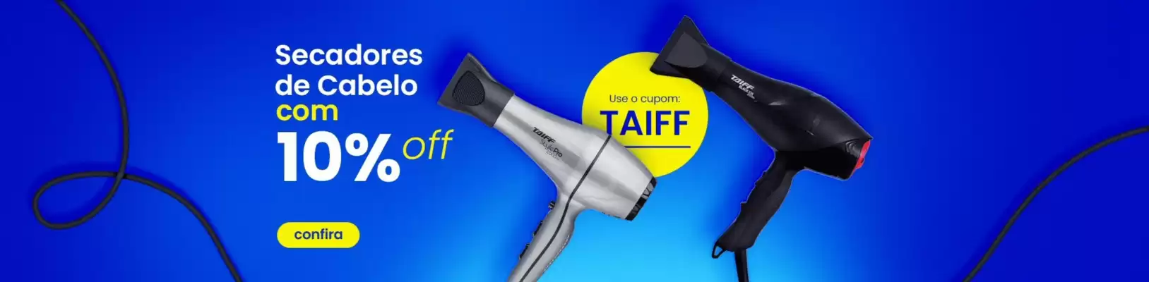 Catálogo Gazin (válido até 27-03)