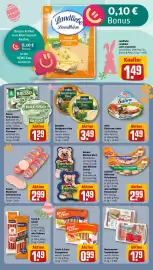 REWE Prospekt woche 12 Seite 14