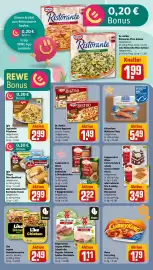 REWE Prospekt woche 12 Seite 16
