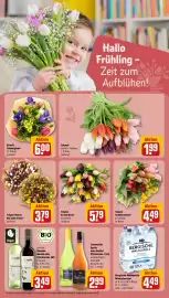 REWE Prospekt woche 12 Seite 18