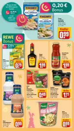 REWE Prospekt woche 12 Seite 26