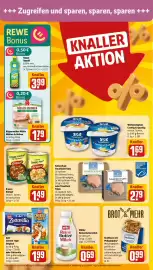 REWE Prospekt woche 12 Seite 6