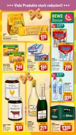 REWE Prospekt woche 12 Seite 7