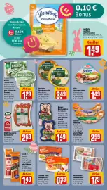REWE DE tilbudsavis uge 12 Side 10