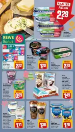 REWE DE tilbudsavis uge 12 Side 11