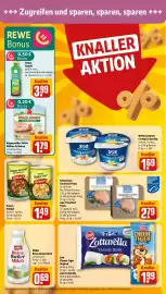 REWE DE tilbudsavis uge 12 Side 14