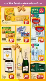 REWE DE tilbudsavis uge 12 Side 15