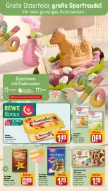 REWE DE tilbudsavis uge 12 Side 16