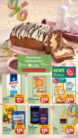REWE DE tilbudsavis uge 12 Side 17