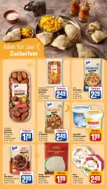 REWE DE tilbudsavis uge 12 Side 18