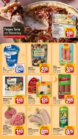 REWE DE tilbudsavis uge 12 Side 19