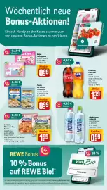 REWE DE tilbudsavis uge 12 Side 2