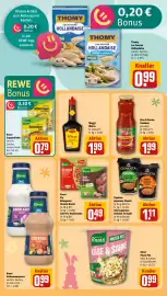 REWE DE tilbudsavis uge 12 Side 24