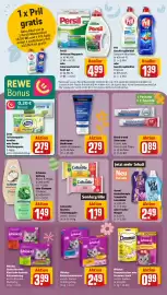 REWE DE tilbudsavis uge 12 Side 26
