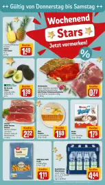 REWE DE tilbudsavis uge 12 Side 27