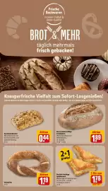 REWE DE tilbudsavis uge 12 Side 28