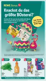 REWE DE tilbudsavis uge 12 Side 3