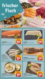 REWE DE tilbudsavis uge 12 Side 30