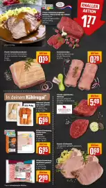 REWE DE tilbudsavis uge 12 Side 6