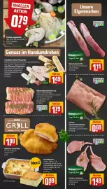 REWE DE tilbudsavis uge 12 Side 7