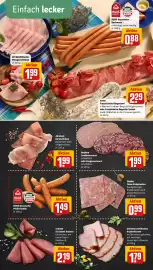 REWE DE tilbudsavis uge 12 Side 8