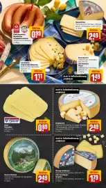 REWE DE tilbudsavis uge 12 Side 9