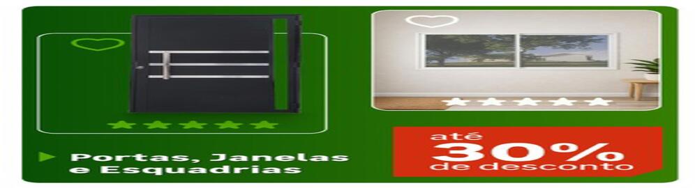 Catálogo Leroy Merlin Página 30