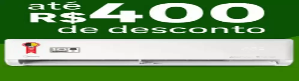 Catálogo Leroy Merlin Página 10