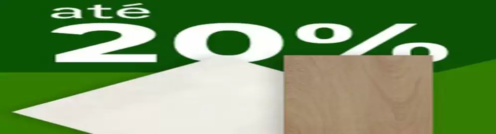 Catálogo Leroy Merlin Página 11