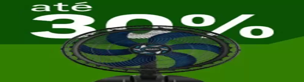 Catálogo Leroy Merlin Página 12