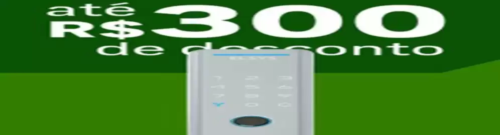 Catálogo Leroy Merlin Página 13