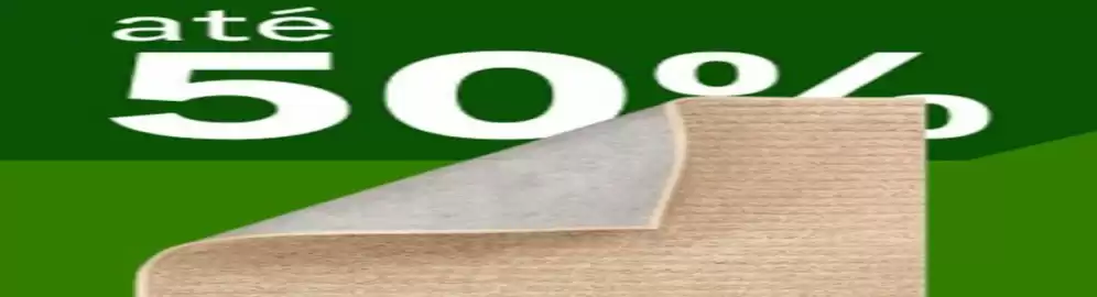 Catálogo Leroy Merlin Página 14