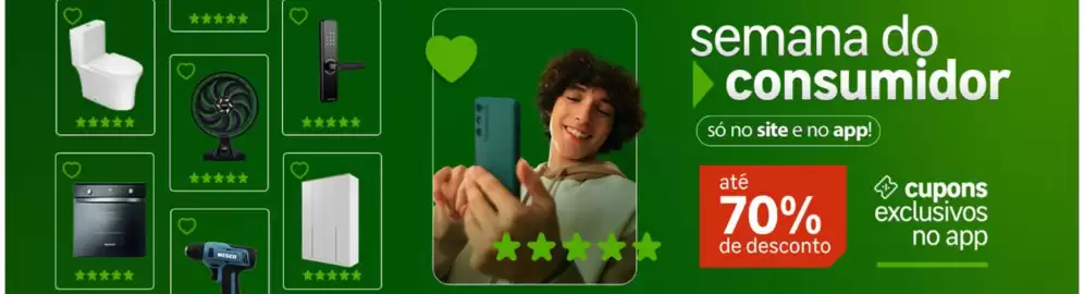 Catálogo Leroy Merlin Página 2