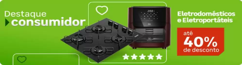 Catálogo Leroy Merlin Página 20