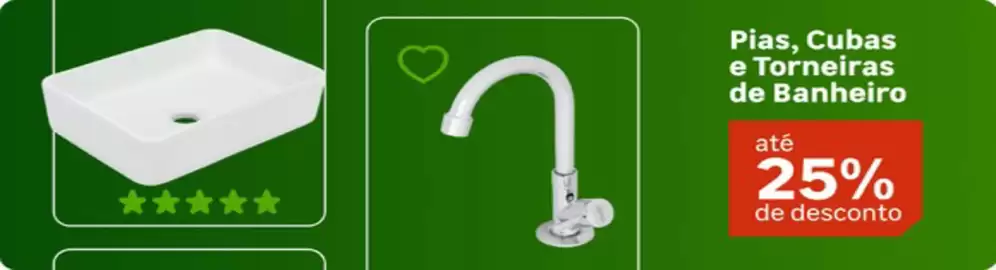 Catálogo Leroy Merlin Página 21