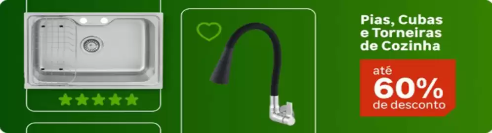 Catálogo Leroy Merlin Página 22