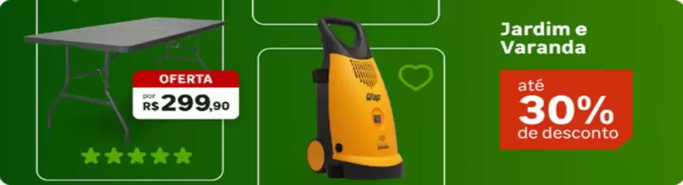 Catálogo Leroy Merlin Página 23