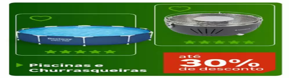 Catálogo Leroy Merlin Página 25