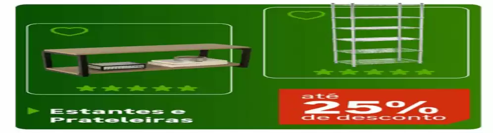 Catálogo Leroy Merlin Página 26