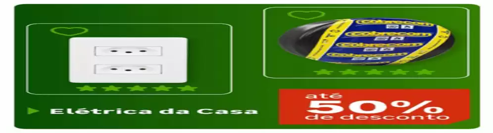 Catálogo Leroy Merlin Página 27