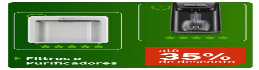 Catálogo Leroy Merlin Página 28