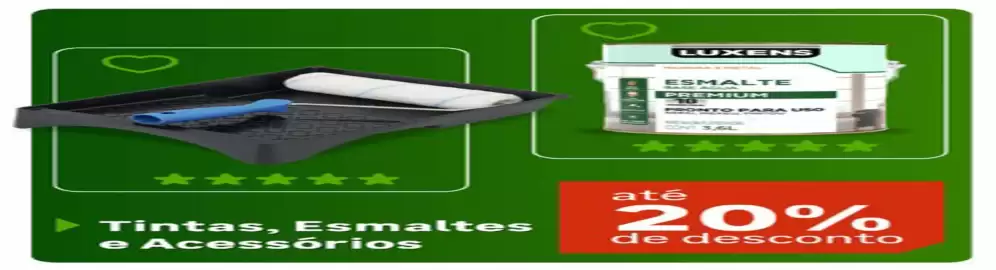 Catálogo Leroy Merlin Página 29