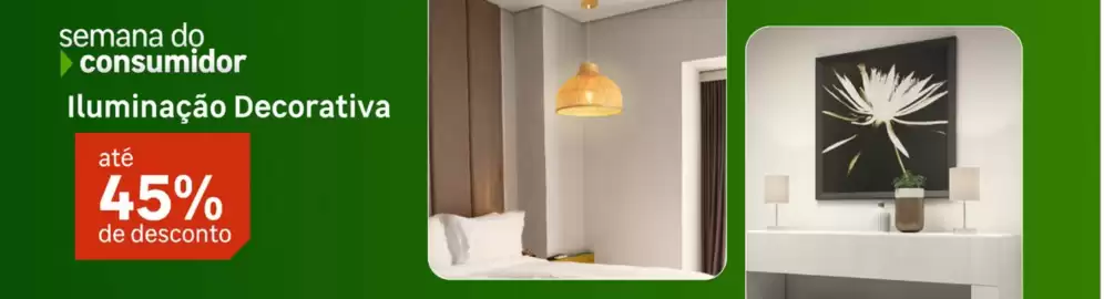 Catálogo Leroy Merlin Página 4