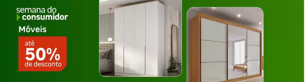 Catálogo Leroy Merlin Página 5