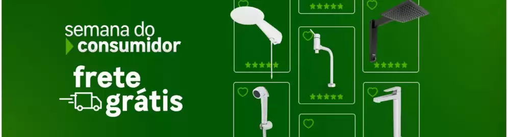 Catálogo Leroy Merlin Página 6