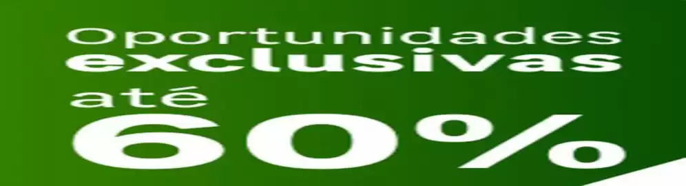 Catálogo Leroy Merlin Página 9