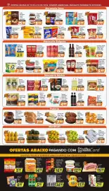 Catálogo Delta Supermercados Página 2