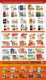 Catálogo Delta Supermercados Página 3