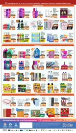 Catálogo Delta Supermercados Página 4